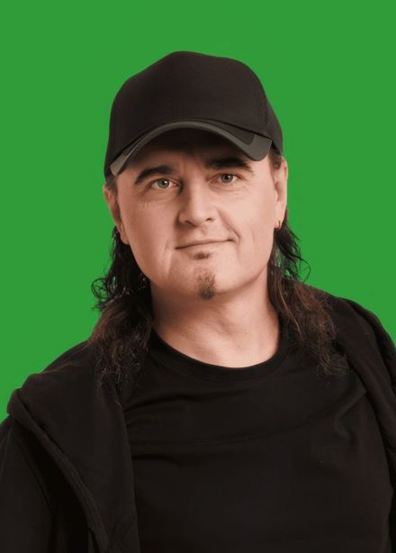Нэнси