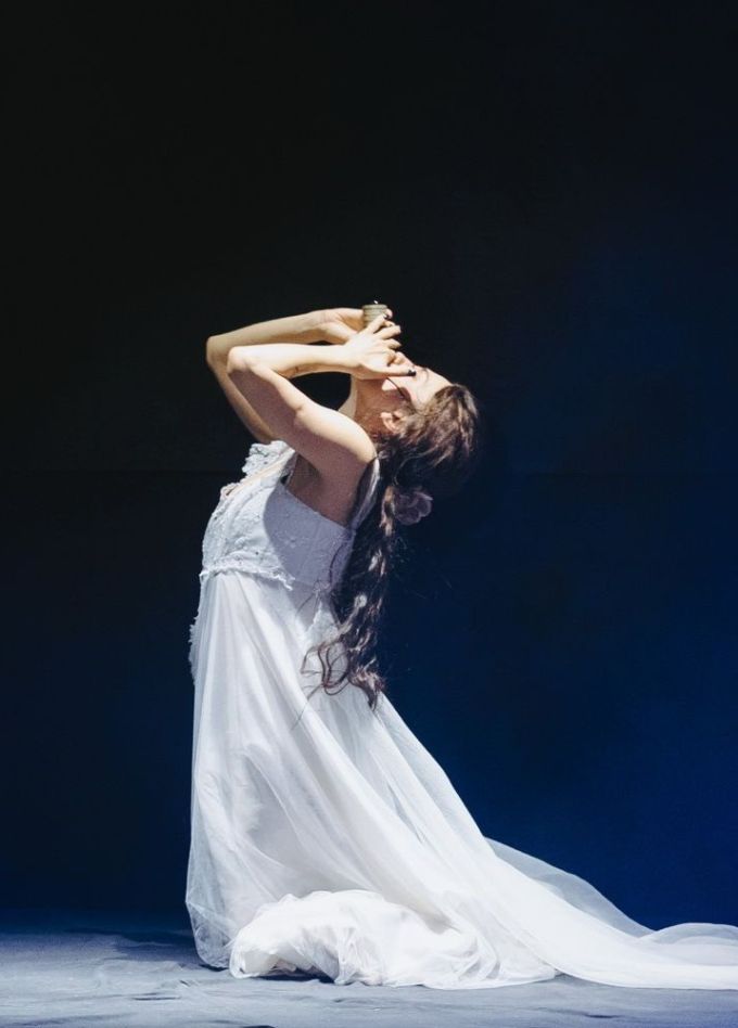 Мюзикл-шоу «Нотр-Дам де Пари» и «Ромео и Джульетта»