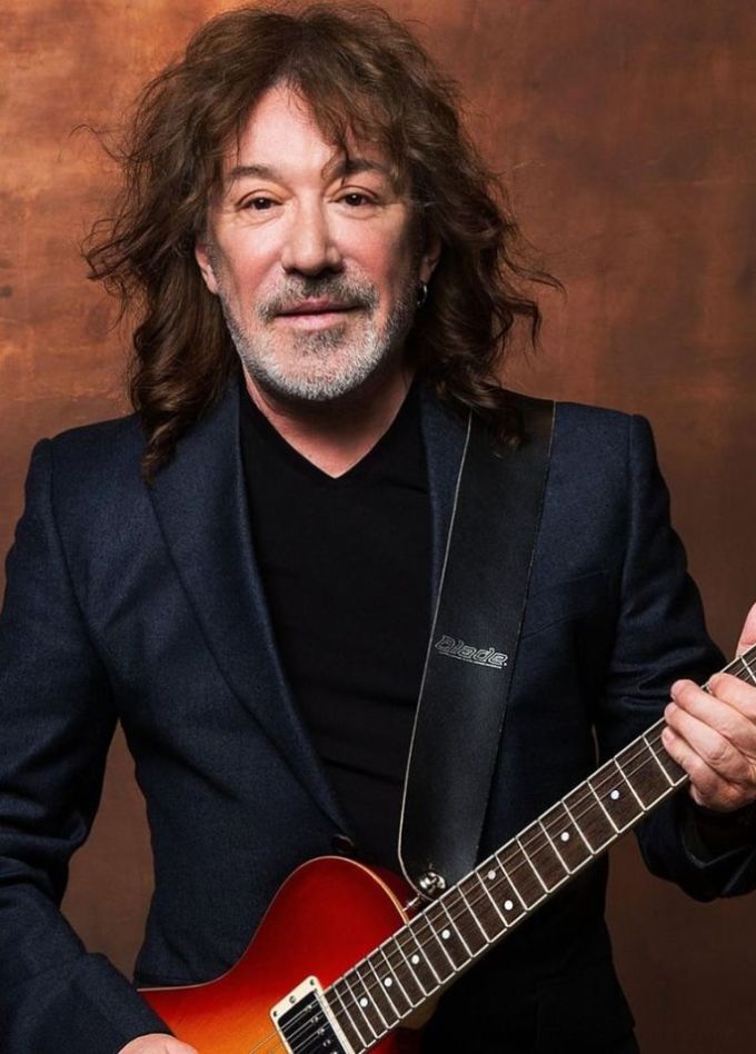 Владимир Кузьмин