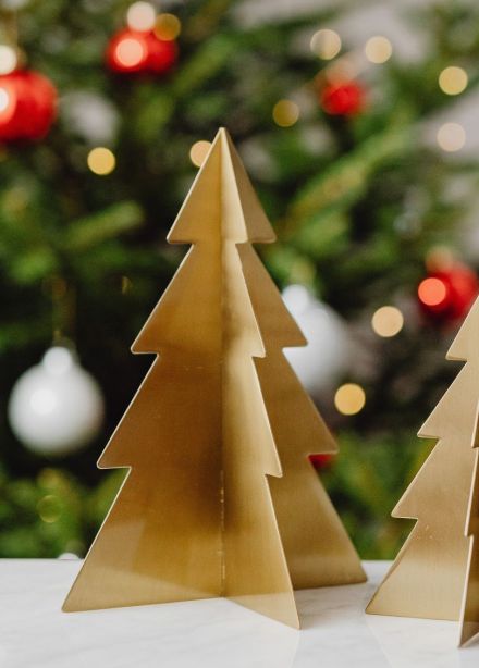 Спектакль «Снеговички и Новый год»