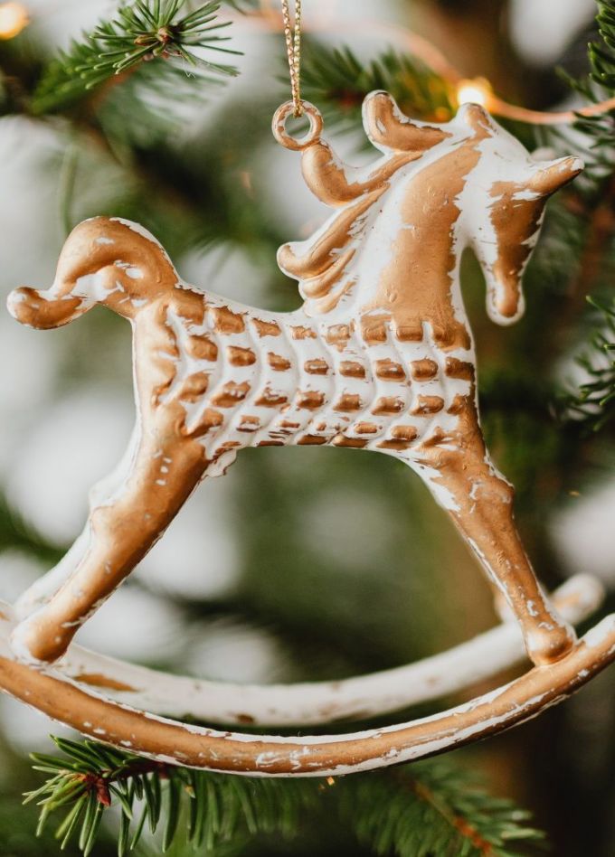 Спектакль «Как Конёк-Горбунок Новый год спас»