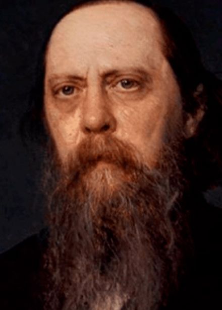 Гений сатиры. Вечер памяти