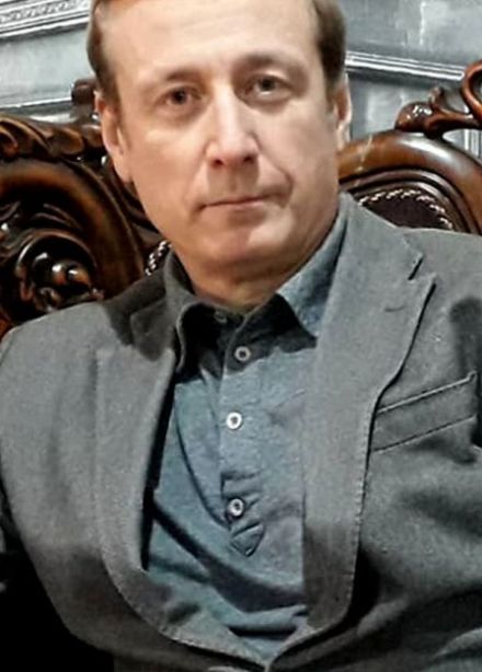 Помни имя свое. Образовательный урок