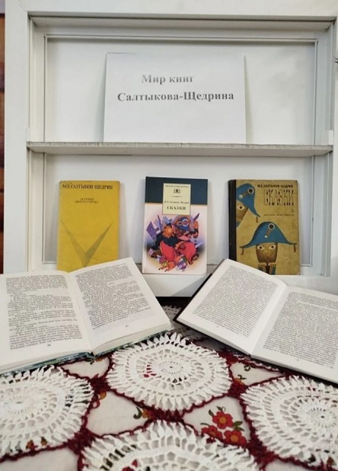 Я вырос в народе. Вечер-портрет