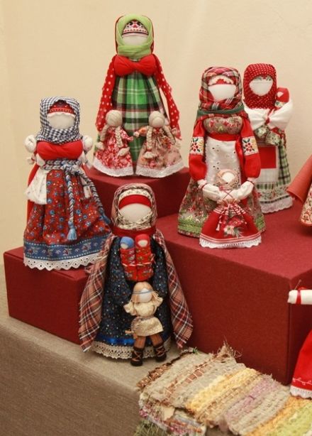 Тайна старинной шкатулки. Игра-путешествие