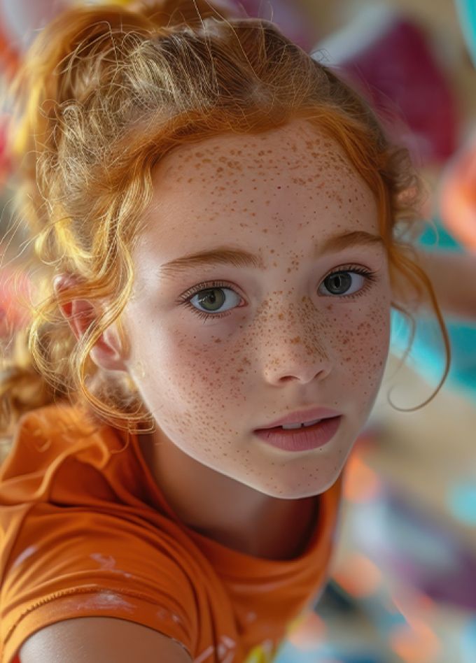 Дружба народов. Познавательная программа