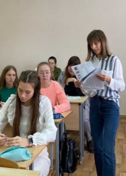 Салтыков-Щедрин: живые истории. Драматургическая лаборатория