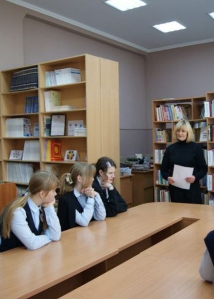 Непреходящая память, запечатленная в вечность. Историко-культурный экскурс