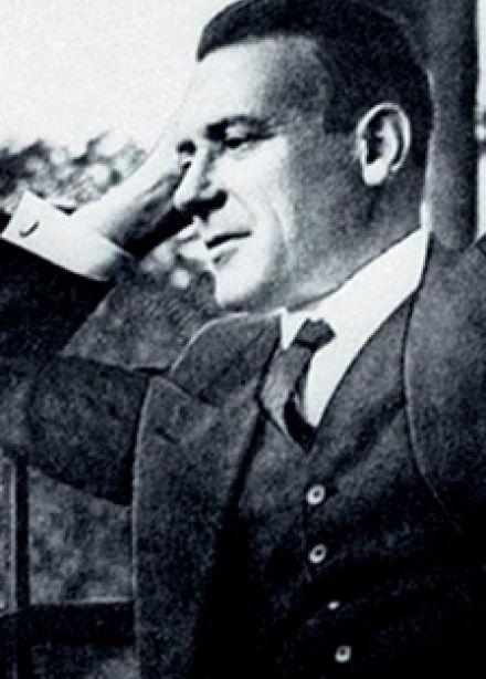 Загадка мастера. Викторина