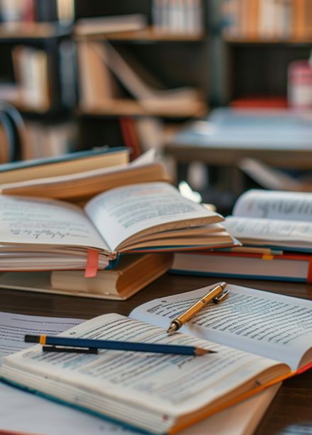 Славянские забавы. Тематическая программа