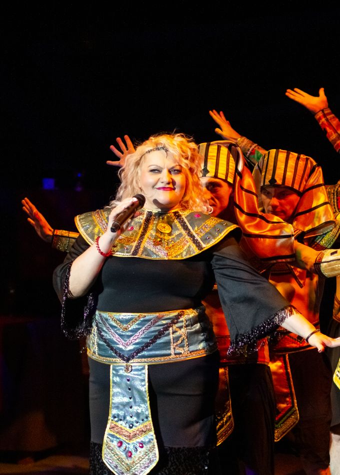 Подписаться на @любовь