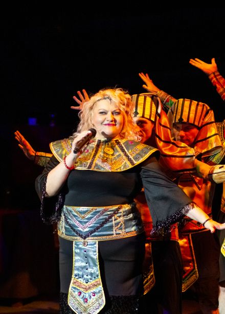 Подписаться на @любовь