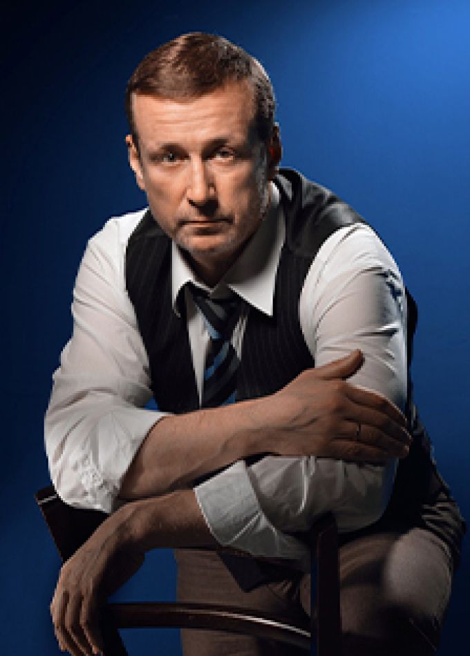 Помни имя твоё: творческая встреча