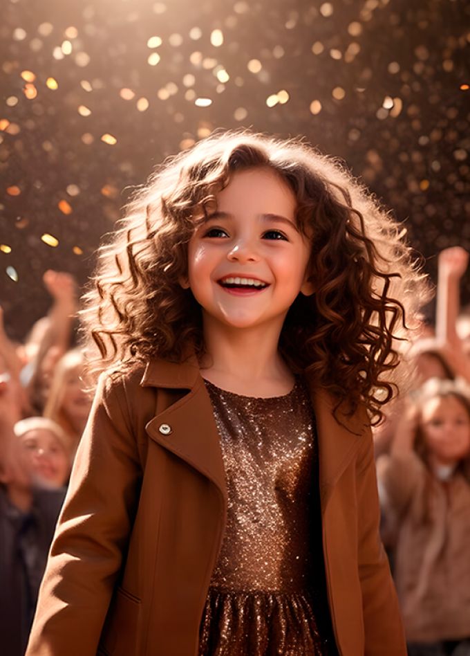 Березку наряжаем – Троицу встречаем. Фольклорная программа